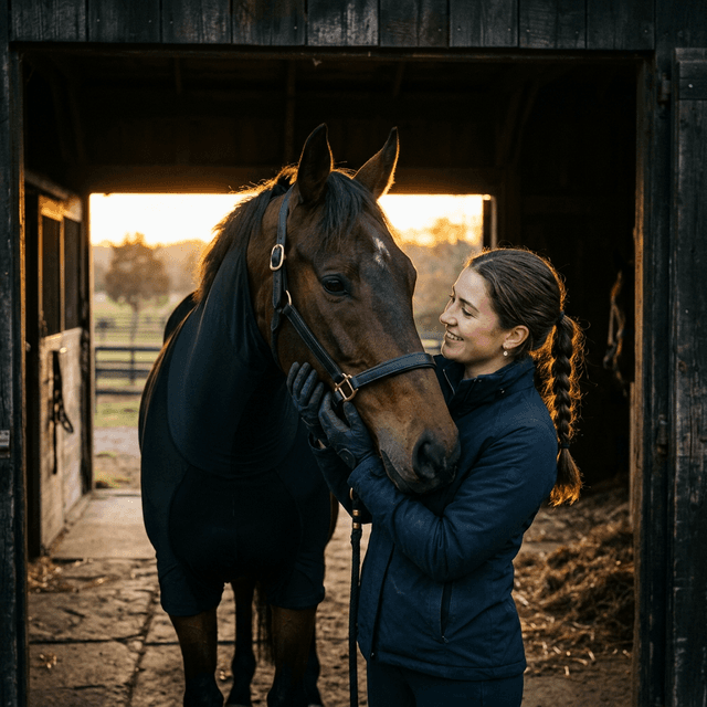 Hidez — Contact Us